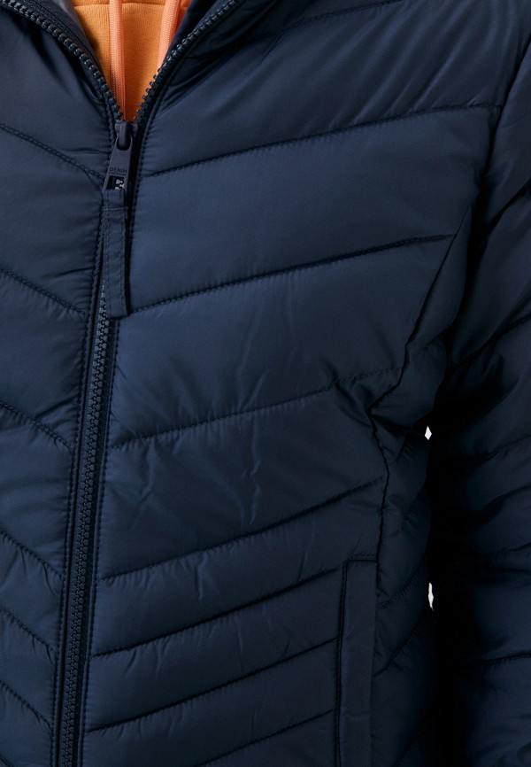 фото Куртка утепленная tom tailor