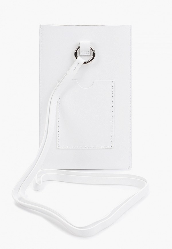 фото Сумка askent