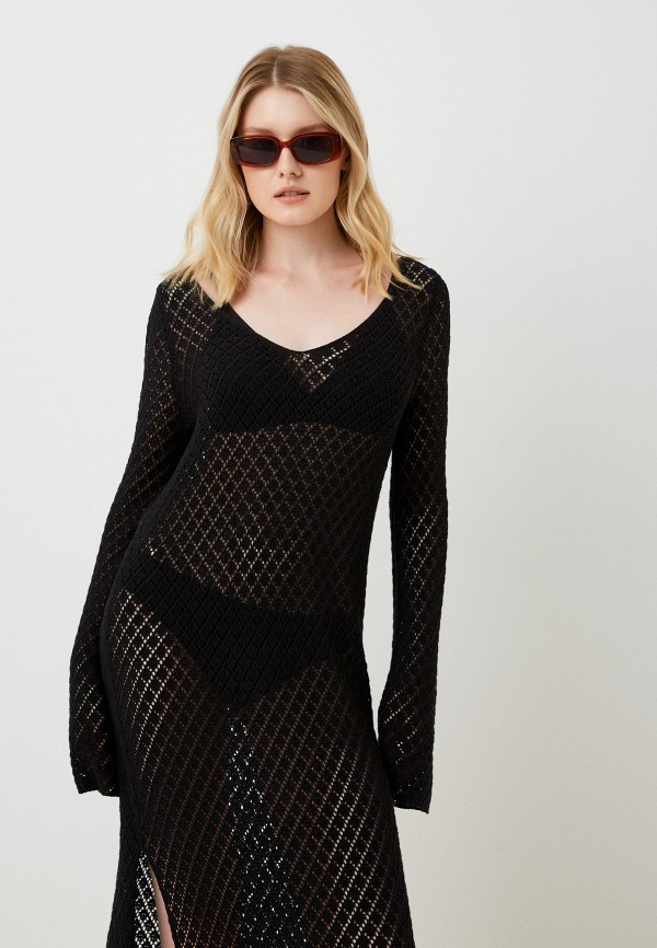 фото Платье пляжное so-sexy.me