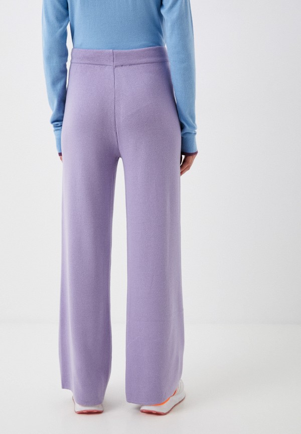 фото Брюки abda