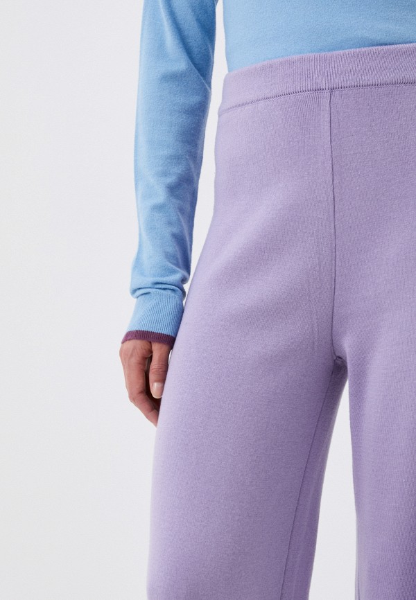 фото Брюки abda