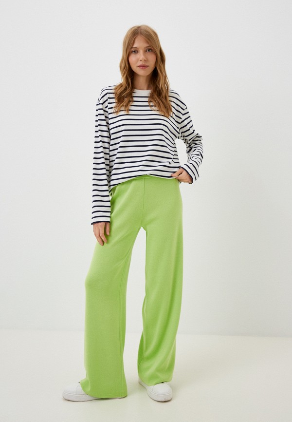 фото Брюки abda