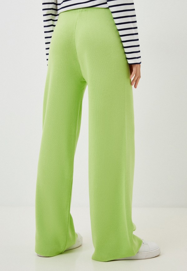 фото Брюки abda