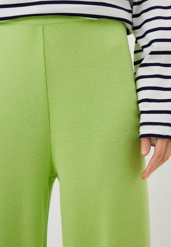 фото Брюки abda