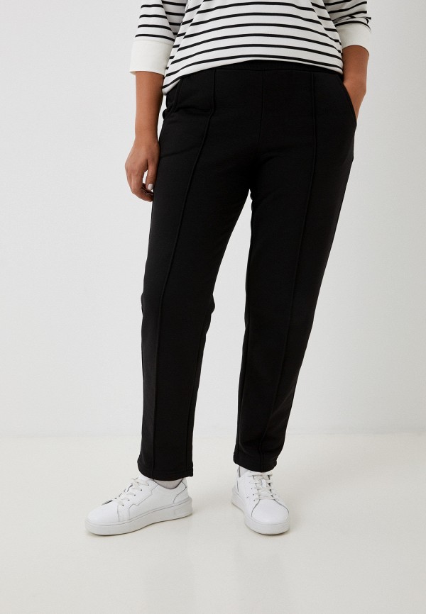 фото Брюки спортивные varra