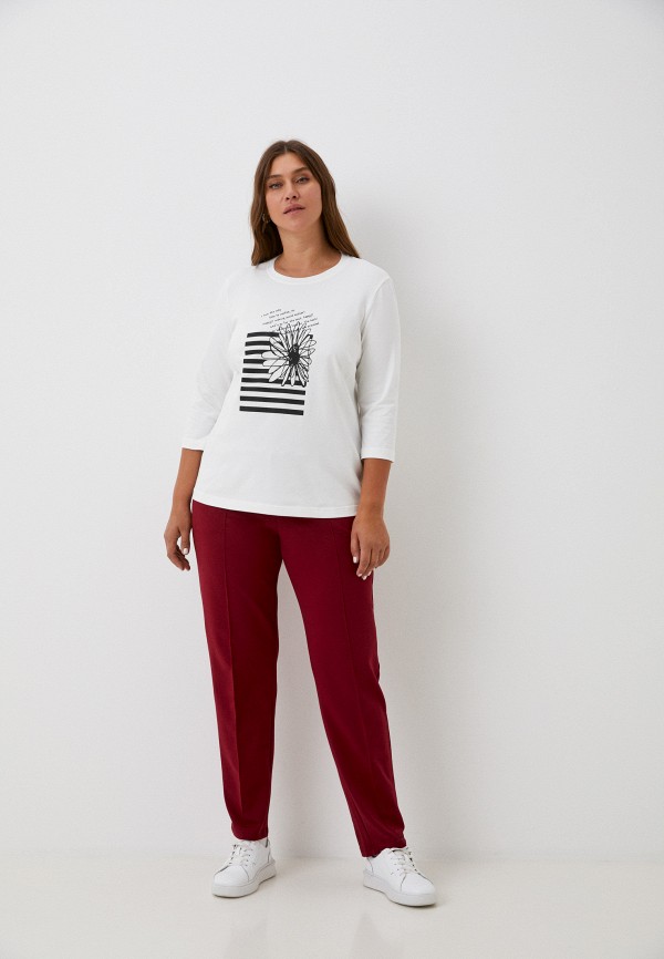 фото Брюки varra