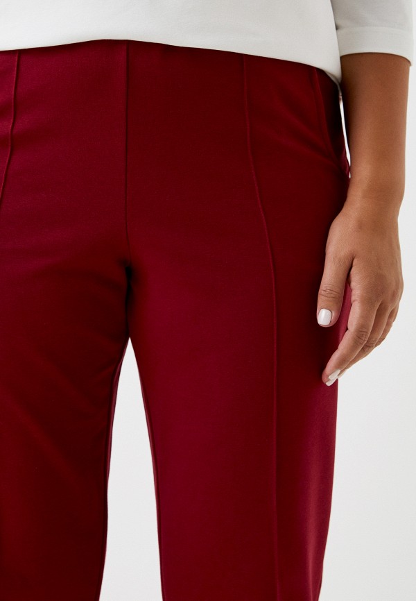 фото Брюки varra