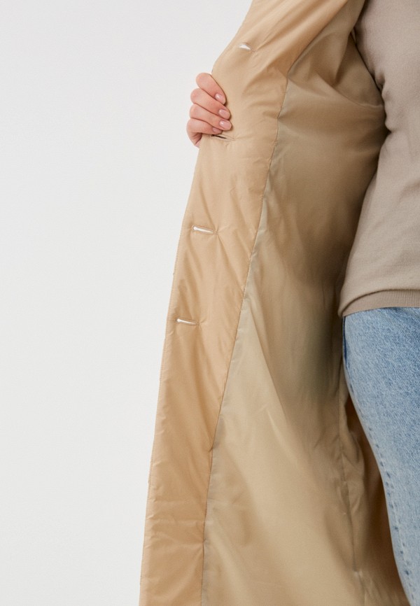 фото Куртка утепленная modress