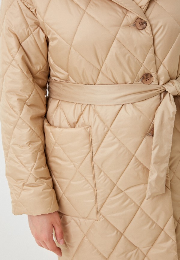 фото Куртка утепленная modress