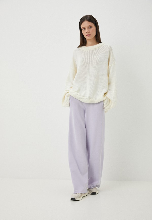 фото Брюки you