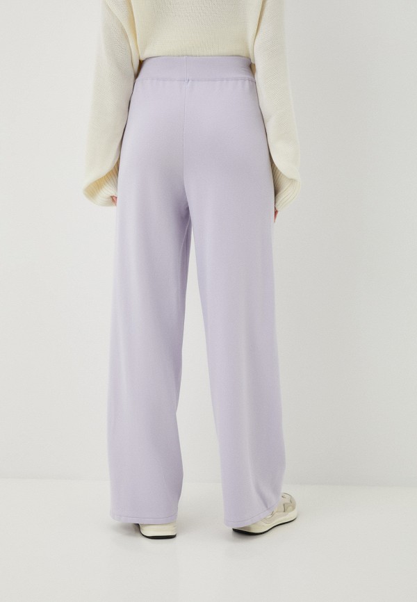 фото Брюки you