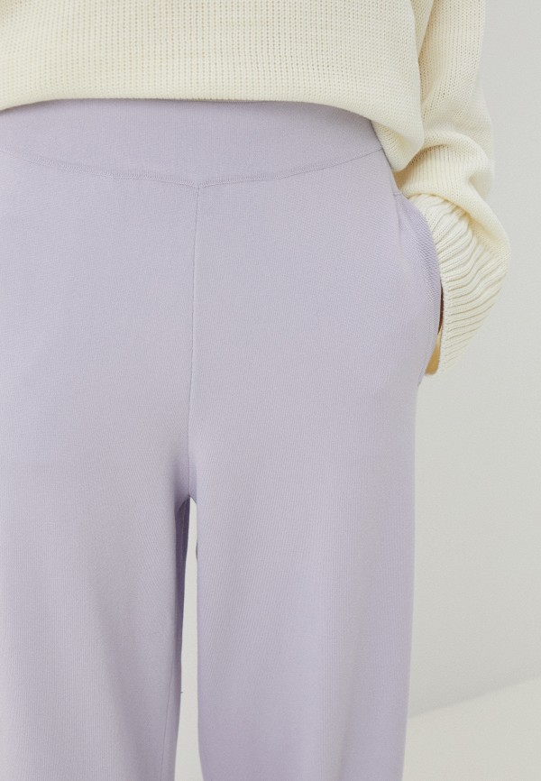 фото Брюки you