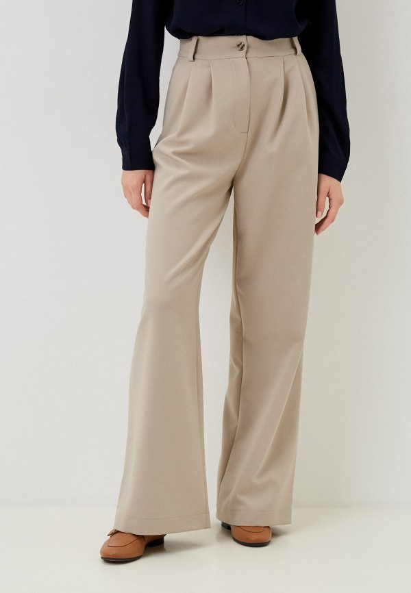 фото Брюки maryblank