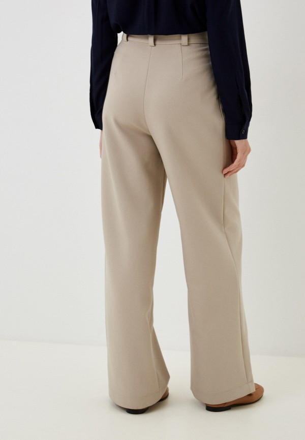 фото Брюки maryblank