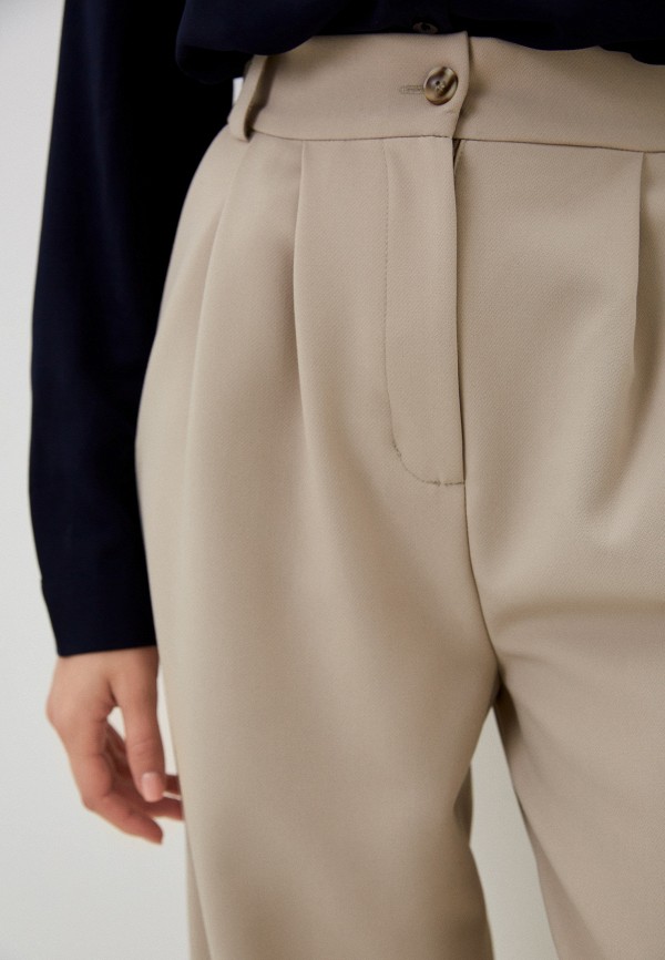 фото Брюки maryblank