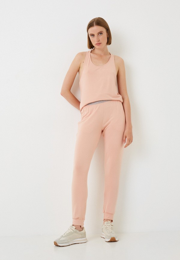 фото Брюки спортивные blackspade