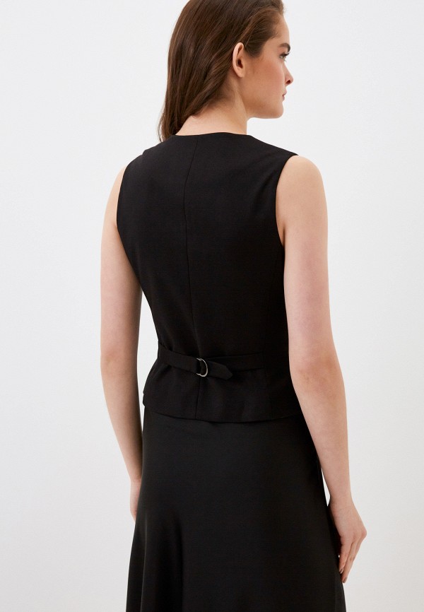 фото Жилет anna pekun