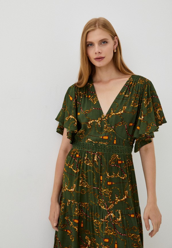 фото Платье anastasea