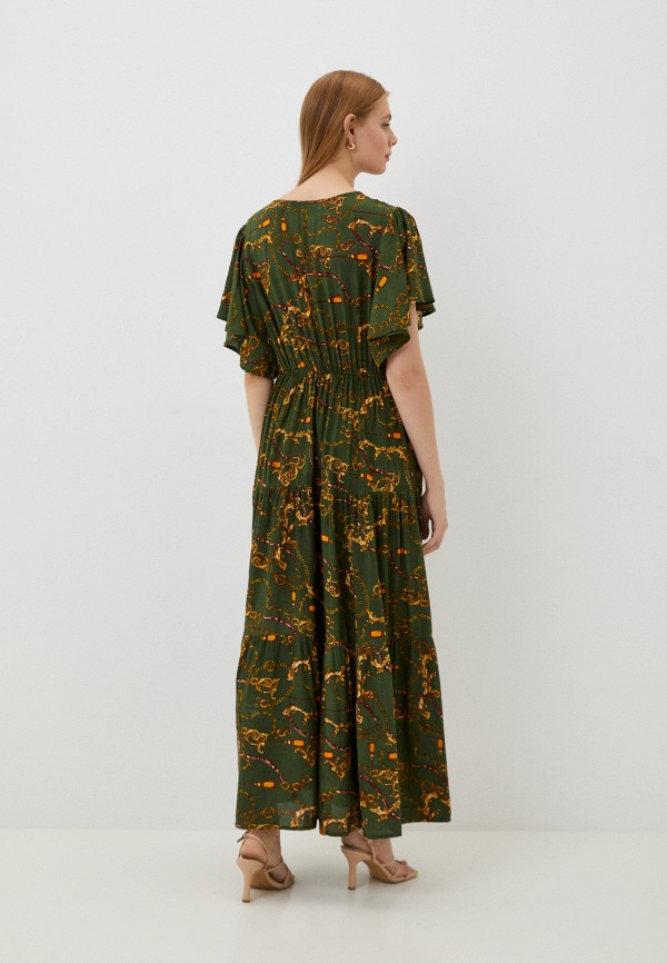 фото Платье anastasea