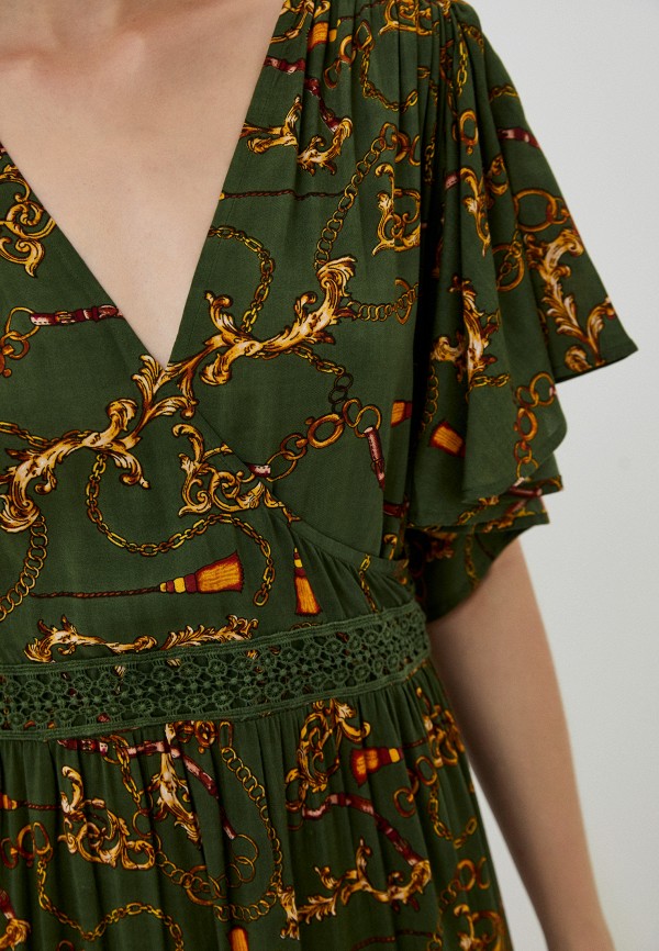 фото Платье anastasea