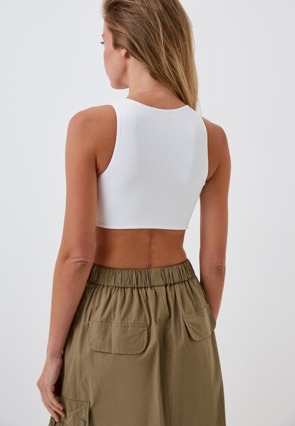 фото Топ befree