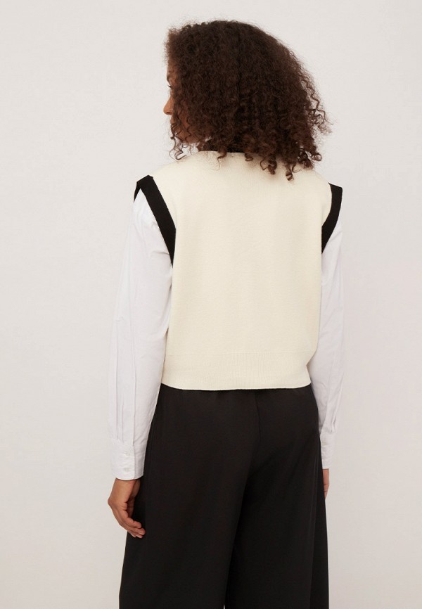 фото Жилет modis