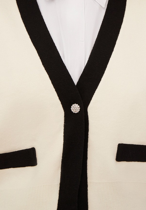 фото Жилет modis