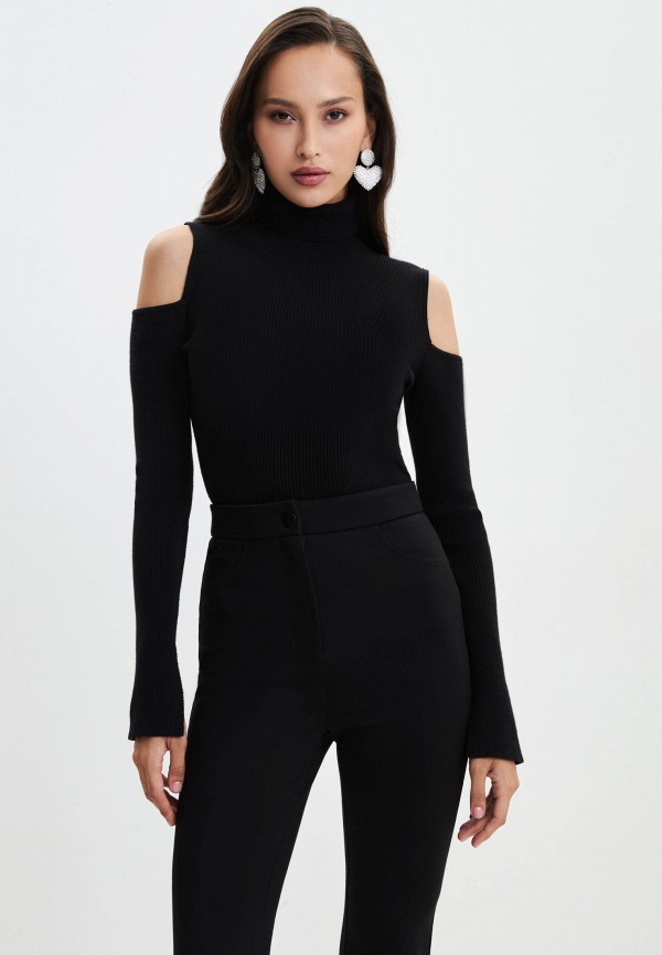 фото Брюки zarina