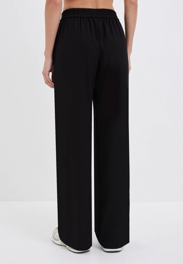 фото Брюки спортивные zarina