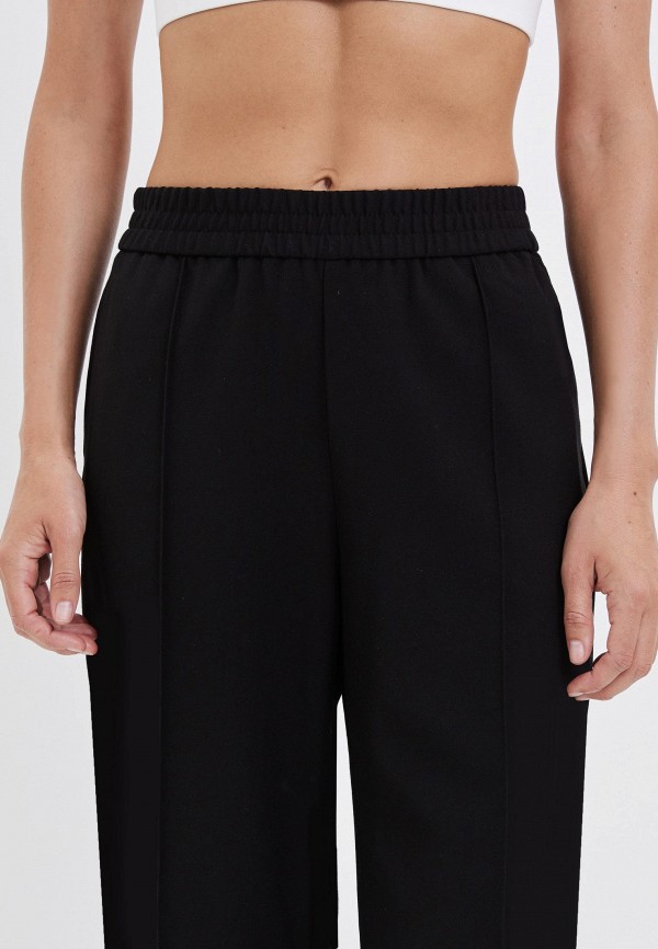 фото Брюки спортивные zarina