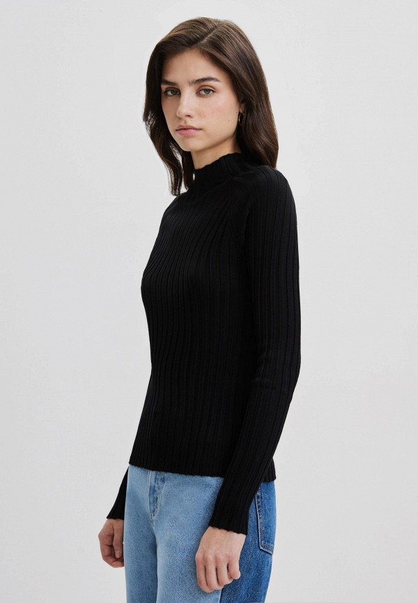 фото Водолазка zarina