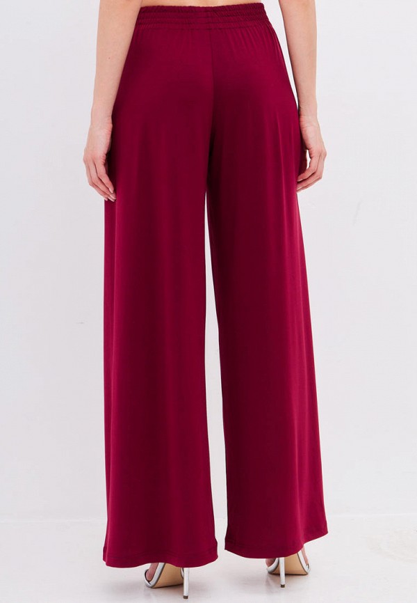 фото Брюки manii'ta lacitta