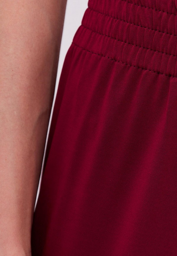 фото Брюки manii'ta lacitta