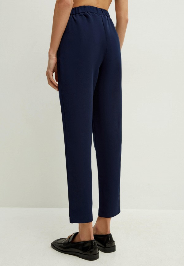 фото Брюки zarina