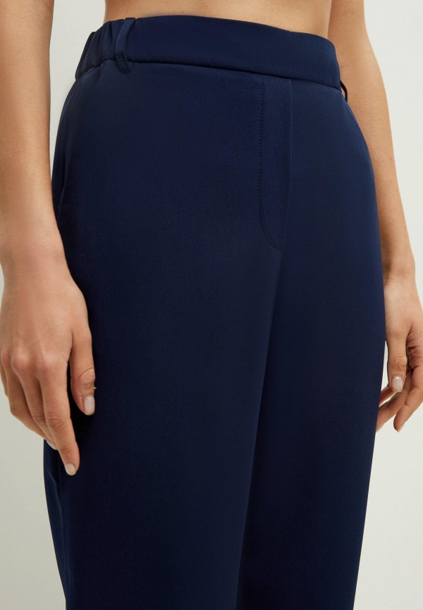 фото Брюки zarina