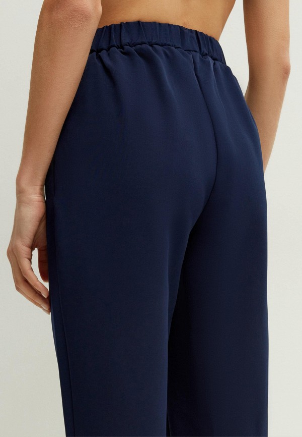 фото Брюки zarina