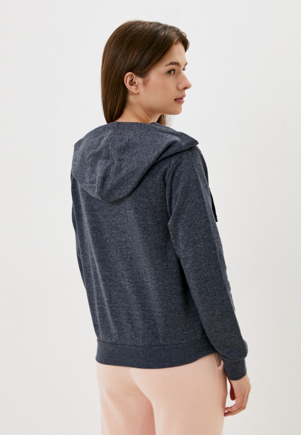 фото Толстовка modis