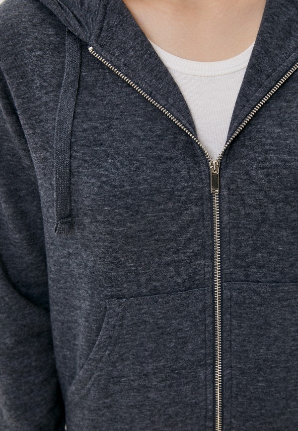 фото Толстовка modis