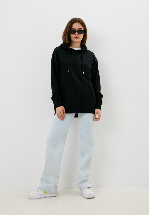 фото Худи modis