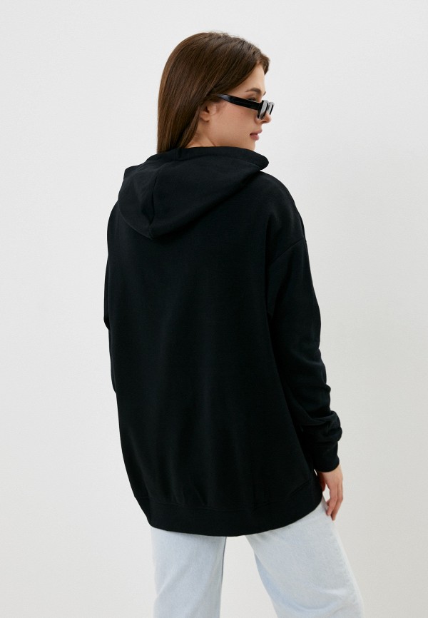 фото Худи modis