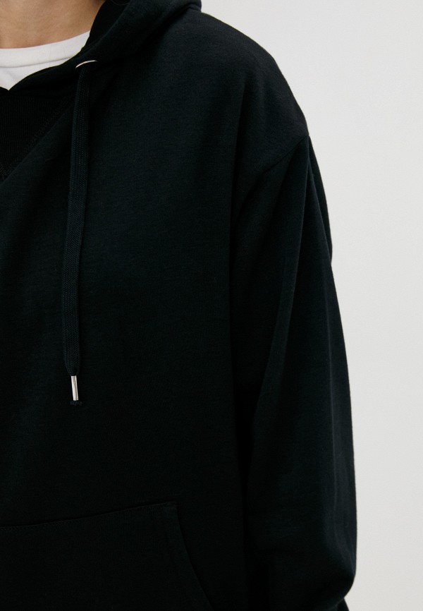 фото Худи modis