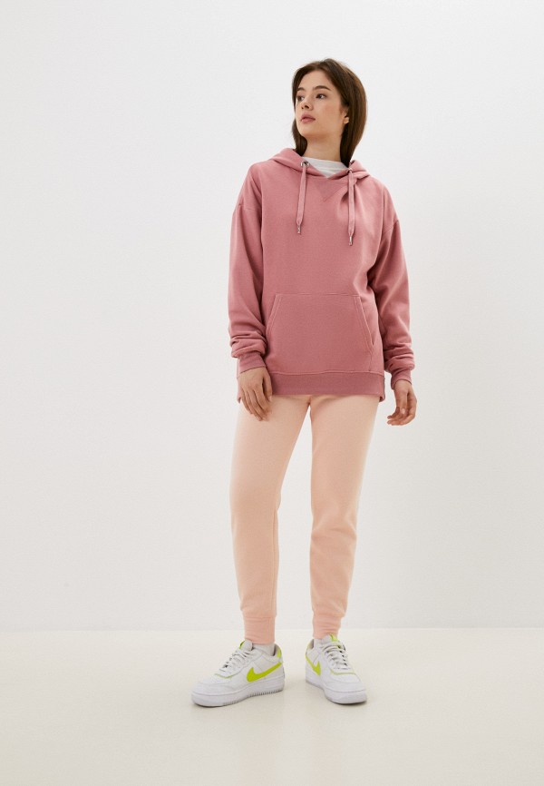 фото Худи modis