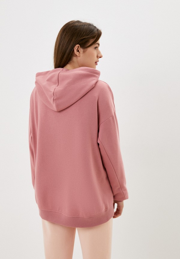 фото Худи modis