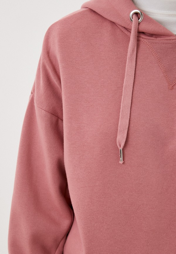 фото Худи modis