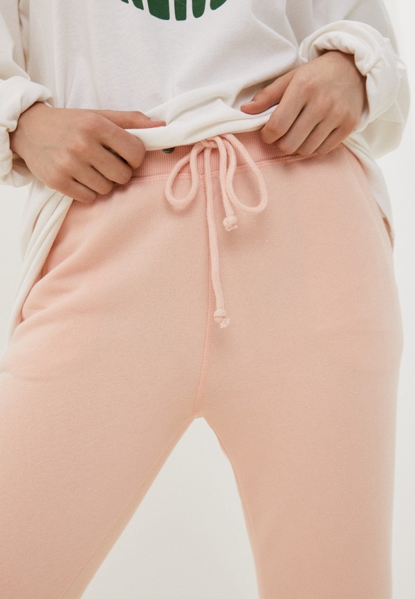 фото Брюки спортивные modis