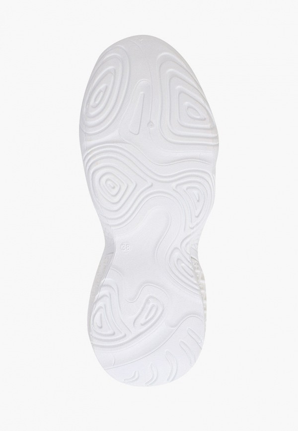 фото Кроссовки nobbaro