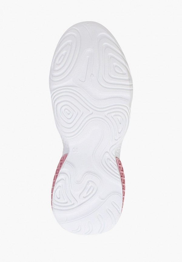 фото Кроссовки nobbaro