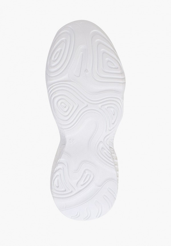 фото Кроссовки nobbaro