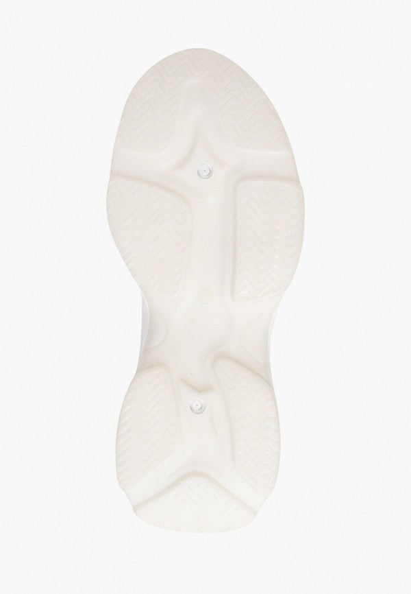 фото Кроссовки nobbaro