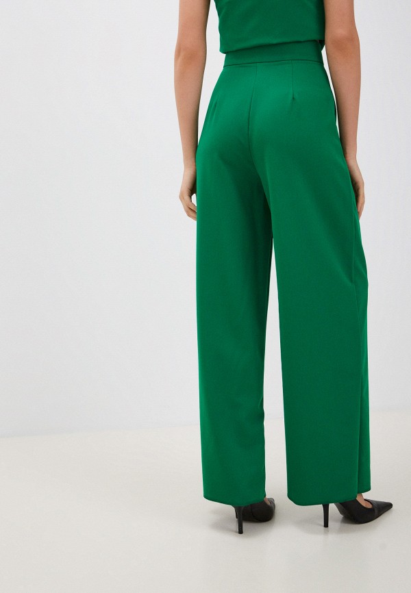 фото Брюки to molly from james